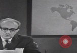 Image of Cuban Missile Crisis Spanish report United States USA, 1964, second 48 stock footage video 65675080128