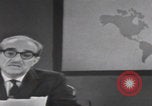 Image of Cuban Missile Crisis Spanish report United States USA, 1964, second 50 stock footage video 65675080128