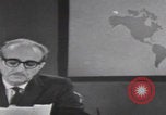 Image of Cuban Missile Crisis Spanish report United States USA, 1964, second 51 stock footage video 65675080128