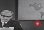 Image of Cuban Missile Crisis Spanish report United States USA, 1964, second 52 stock footage video 65675080128