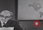 Image of Cuban Missile Crisis Spanish report United States USA, 1964, second 53 stock footage video 65675080128