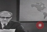 Image of Cuban Missile Crisis Spanish report United States USA, 1964, second 54 stock footage video 65675080128