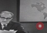 Image of Cuban Missile Crisis Spanish report United States USA, 1964, second 56 stock footage video 65675080128