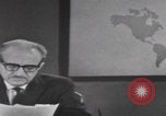 Image of Cuban Missile Crisis Spanish report United States USA, 1964, second 57 stock footage video 65675080128