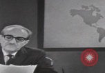 Image of Cuban Missile Crisis Spanish report United States USA, 1964, second 58 stock footage video 65675080128