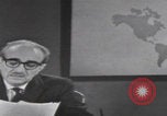 Image of Cuban Missile Crisis Spanish report United States USA, 1964, second 61 stock footage video 65675080128