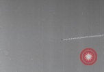 Image of B-17 crash Berismenil Belgium, 1945, second 7 stock footage video 65675080129