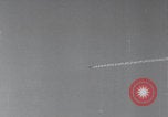 Image of B-17 crash Berismenil Belgium, 1945, second 8 stock footage video 65675080129