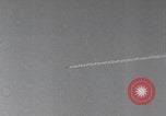 Image of B-17 crash Berismenil Belgium, 1945, second 10 stock footage video 65675080129