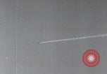 Image of B-17 crash Berismenil Belgium, 1945, second 11 stock footage video 65675080129