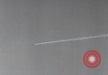 Image of B-17 crash Berismenil Belgium, 1945, second 12 stock footage video 65675080129