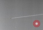 Image of B-17 crash Berismenil Belgium, 1945, second 13 stock footage video 65675080129