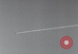 Image of B-17 crash Berismenil Belgium, 1945, second 14 stock footage video 65675080129