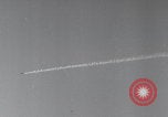 Image of B-17 crash Berismenil Belgium, 1945, second 15 stock footage video 65675080129