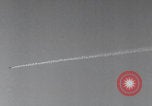 Image of B-17 crash Berismenil Belgium, 1945, second 16 stock footage video 65675080129
