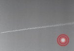 Image of B-17 crash Berismenil Belgium, 1945, second 17 stock footage video 65675080129