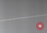 Image of B-17 crash Berismenil Belgium, 1945, second 18 stock footage video 65675080129