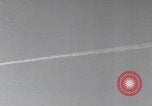 Image of B-17 crash Berismenil Belgium, 1945, second 19 stock footage video 65675080129