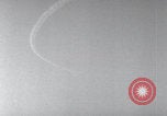 Image of B-17 crash Berismenil Belgium, 1945, second 20 stock footage video 65675080129