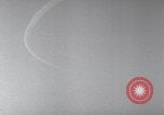 Image of B-17 crash Berismenil Belgium, 1945, second 21 stock footage video 65675080129