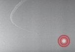 Image of B-17 crash Berismenil Belgium, 1945, second 22 stock footage video 65675080129