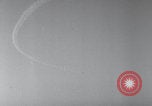 Image of B-17 crash Berismenil Belgium, 1945, second 25 stock footage video 65675080129