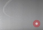 Image of B-17 crash Berismenil Belgium, 1945, second 26 stock footage video 65675080129