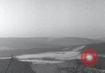 Image of B-17 crash Berismenil Belgium, 1945, second 32 stock footage video 65675080129
