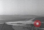 Image of B-17 crash Berismenil Belgium, 1945, second 33 stock footage video 65675080129