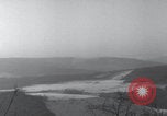 Image of B-17 crash Berismenil Belgium, 1945, second 34 stock footage video 65675080129