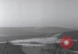 Image of B-17 crash Berismenil Belgium, 1945, second 35 stock footage video 65675080129