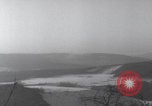 Image of B-17 crash Berismenil Belgium, 1945, second 36 stock footage video 65675080129