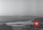 Image of B-17 crash Berismenil Belgium, 1945, second 37 stock footage video 65675080129