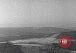 Image of B-17 crash Berismenil Belgium, 1945, second 38 stock footage video 65675080129