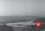 Image of B-17 crash Berismenil Belgium, 1945, second 39 stock footage video 65675080129