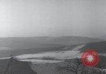 Image of B-17 crash Berismenil Belgium, 1945, second 41 stock footage video 65675080129