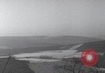 Image of B-17 crash Berismenil Belgium, 1945, second 42 stock footage video 65675080129