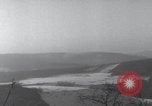 Image of B-17 crash Berismenil Belgium, 1945, second 43 stock footage video 65675080129