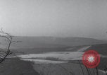 Image of B-17 crash Berismenil Belgium, 1945, second 44 stock footage video 65675080129