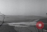 Image of B-17 crash Berismenil Belgium, 1945, second 45 stock footage video 65675080129
