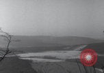Image of B-17 crash Berismenil Belgium, 1945, second 46 stock footage video 65675080129