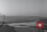 Image of B-17 crash Berismenil Belgium, 1945, second 48 stock footage video 65675080129
