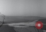 Image of B-17 crash Berismenil Belgium, 1945, second 49 stock footage video 65675080129