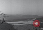 Image of B-17 crash Berismenil Belgium, 1945, second 50 stock footage video 65675080129