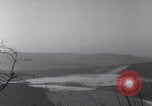 Image of B-17 crash Berismenil Belgium, 1945, second 52 stock footage video 65675080129