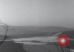 Image of B-17 crash Berismenil Belgium, 1945, second 53 stock footage video 65675080129