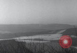 Image of B-17 crash Berismenil Belgium, 1945, second 54 stock footage video 65675080129
