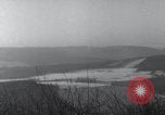 Image of B-17 crash Berismenil Belgium, 1945, second 56 stock footage video 65675080129