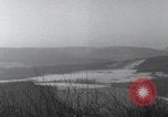 Image of B-17 crash Berismenil Belgium, 1945, second 59 stock footage video 65675080129