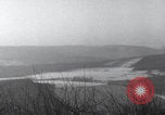 Image of B-17 crash Berismenil Belgium, 1945, second 60 stock footage video 65675080129